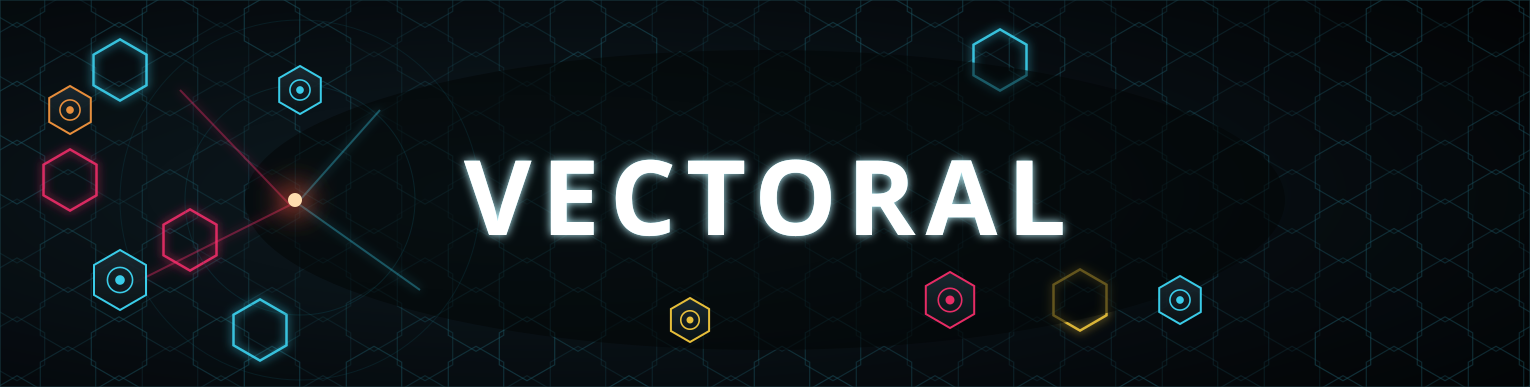 Vectoral